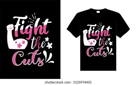 Women's Day T-shirt Design typography lettering shirt vector