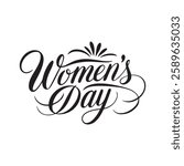 women