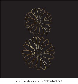 women's day vector illustration
