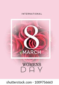 Womens Day,Happy International Womens Day celebration