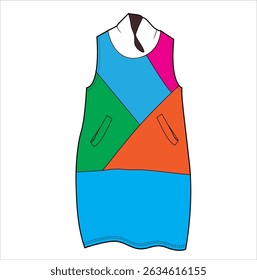 women's dress design, fashion models and more