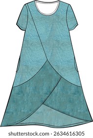 women's dress designs, fashion models and more