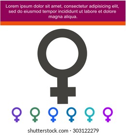 Women's equality day