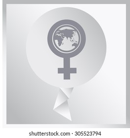 Women's equality day