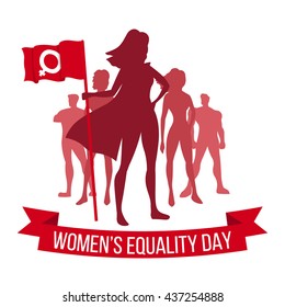 Women's Equality Day