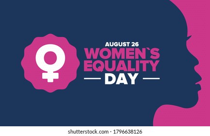 19,329 Women's equality day Images, Stock Photos & Vectors | Shutterstock