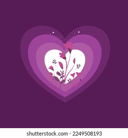 womens equality day vector illustration background for woman day event