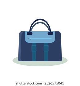 Womens Fashion Bags,  illustration Vector