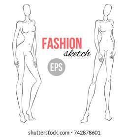 Shutterstock