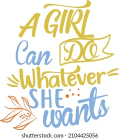 Womens or girls motivation quote typography tshirt bundle women day tshirt 