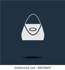 women's handbag