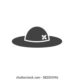 Women's Hat