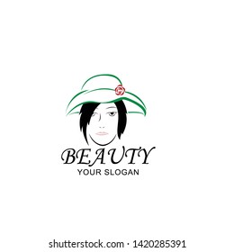women's hats for natural beauty