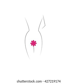 women`s health 