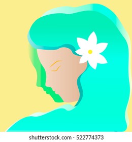 Women's health and beauty