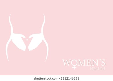 Reproductive Health Vector Art & Graphics