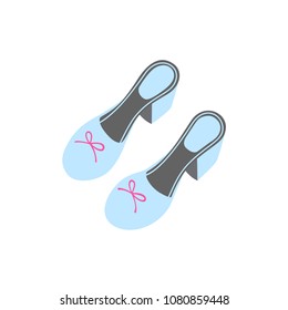 women's high heel shoes