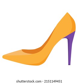 12,936 Shoes clipart Images, Stock Photos & Vectors | Shutterstock
