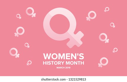 3,544 Happy womens month Images, Stock Photos & Vectors | Shutterstock