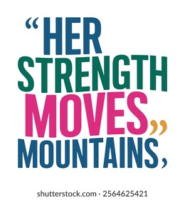 Women's History Month, Design Files for Cutting, card, Flyer, Vector, and EPS