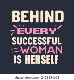 	
Women's History Month design vector Women's History Month day Women's history month template