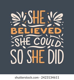 	
Women's History Month design vector Women's History Month day Women's history month template