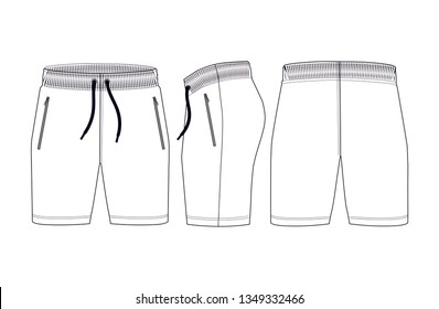 751 Basketball woman jeans Images, Stock Photos & Vectors | Shutterstock