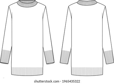 Download Tunic High Res Stock Images Shutterstock