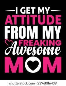 women's niches t-shirt design,typography t shirt design