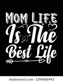 women's niches t-shirt design,typography t shirt design