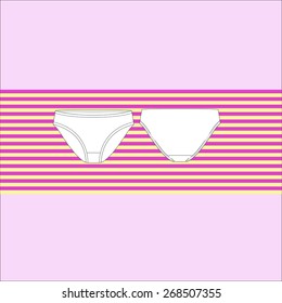 women's panties
