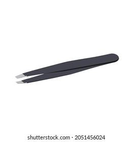 Women's shave and hair removal stock illustration. Beauty and personal care tools