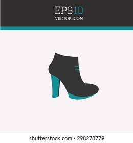 women's shoes