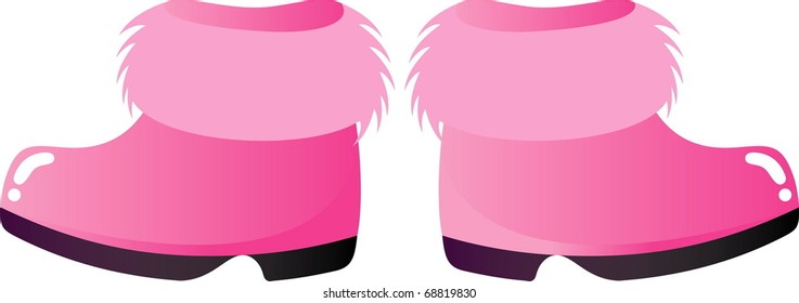 Women's Shoes