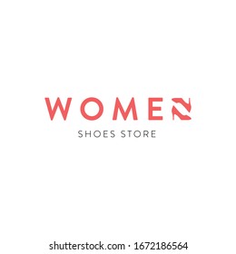 25,211 Shoes Shop Logo Images, Stock Photos & Vectors | Shutterstock