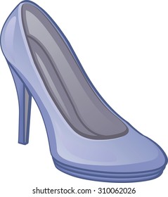 women's shoes-004