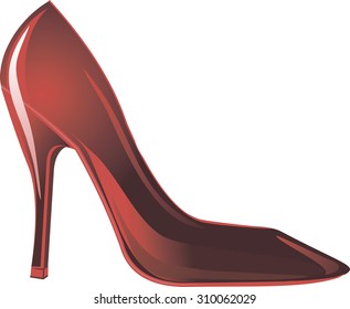 women's shoes-004