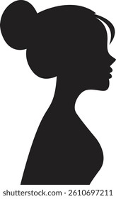 Women's for there right day