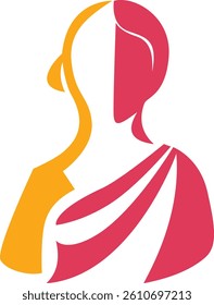 Women's for there right day