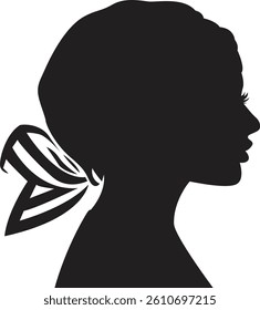 Women's for there right day