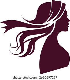 Women's for there right day