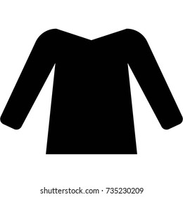 women's tops