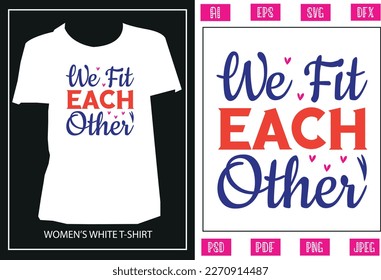 Women's T-Shirt Design for History Month