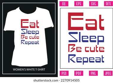 Women's T-Shirt Design for History Month