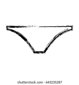 women's underwear design