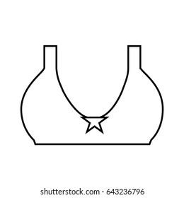 women's underwear design