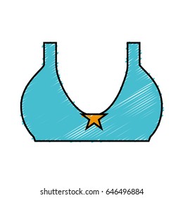 women's underwear design