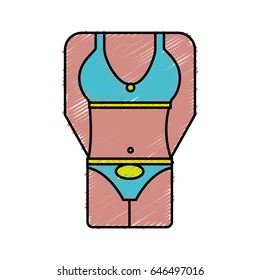 women's underwear design