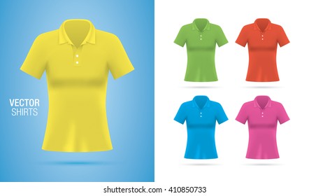 802 Green polo shirt mockup Images, Stock Photos & Vectors | Shutterstock