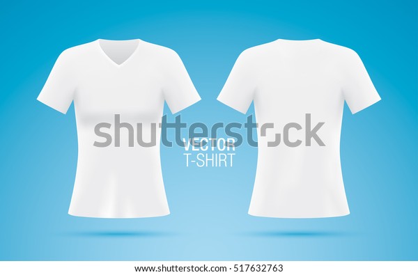 Featured image of post Camiseta Vetor Branca A camiseta lab 10 10 traz essa g ria que caiu no gosto popular e tem tudo a ver com a nossa hist ria